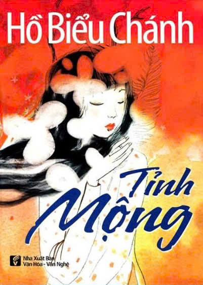 z7274912395295_9e6198d5cd19dabfb172626a147650c8