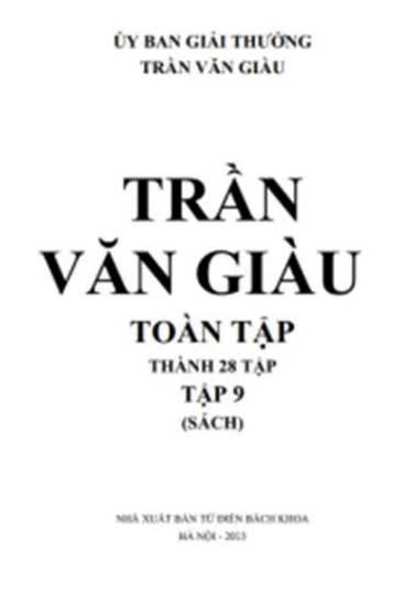 z7274927956951_60304aa0a58d671ccfb65d4e1ca0a165