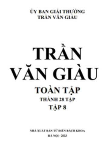 z7274927963970_a5622ffcb033e9e26b89896ad1ab9ea9