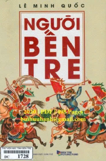 z7274927975410_1a49d9f5292c54b0bc050d0a68b4ca31