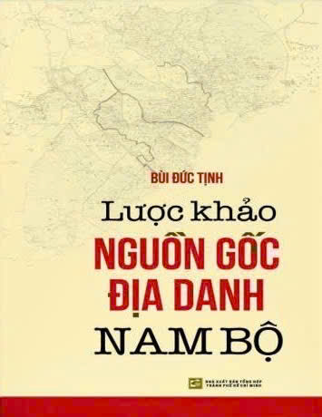 z7274927975653_45360f1e5618ef48c77d773a1dd1e894