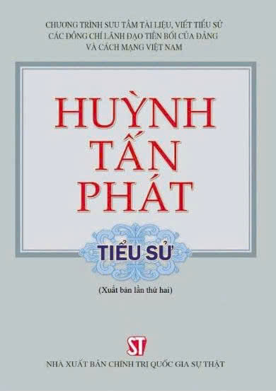 z7274927985993_8a0cf5466b548f8f3337ab0ba813ed12