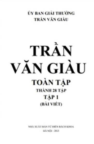 z7274927988846_7c4b303e6db1d3c07c02a4142cb7c36e