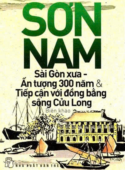 z7274927990373_9a8a0e7d5bf1aa1160d19d986a09c1ab