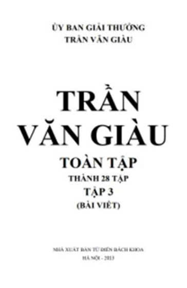 z7274927993185_155a7d2d7a0e3259eff89991eda5f5e4