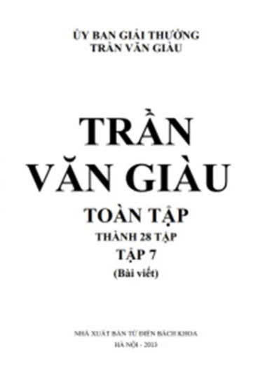 z7274928015053_a27a86053e8cc9f7d50eb446c3c32e01