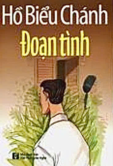 z7274998888000_5dc20416ebd53199fbe24e38a7f19b2f