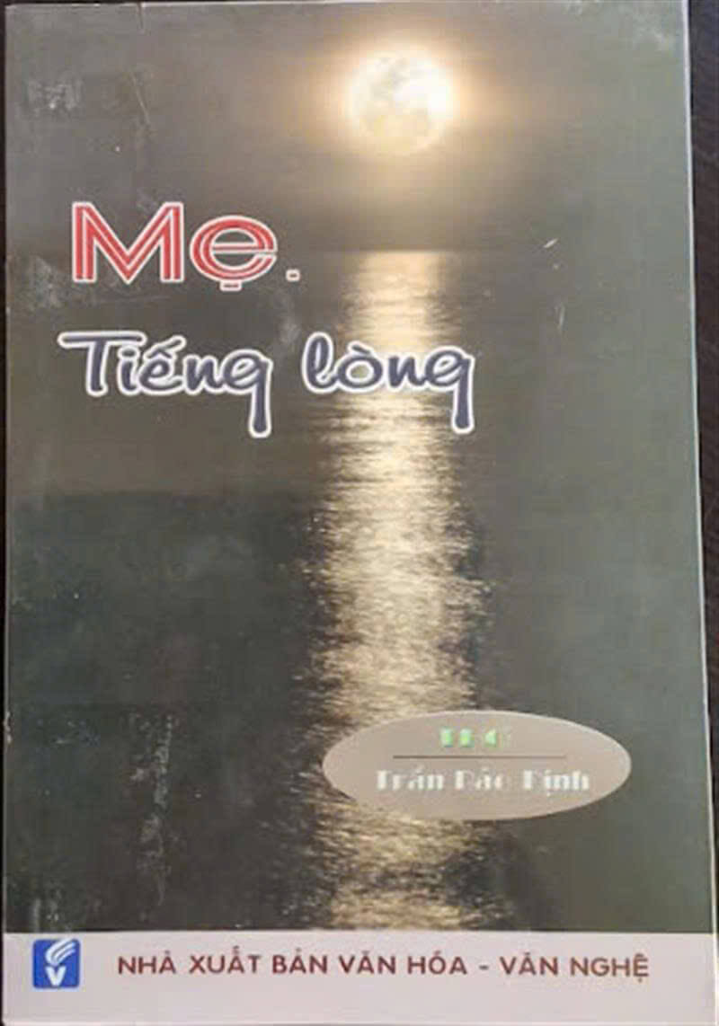 z7275073496942_eaf316da7a92f93f8096e755b90d8eca