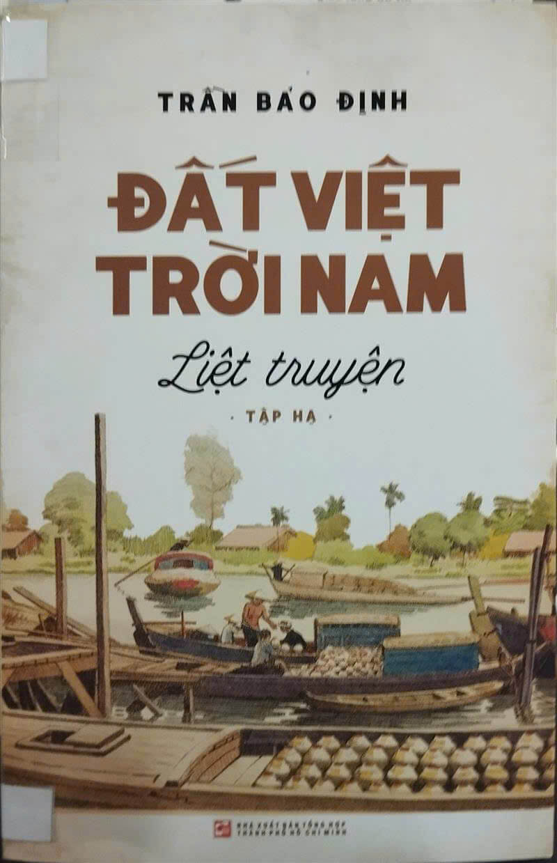 z7275073507425_894e783bde263e92ed1633d0faef6a7b