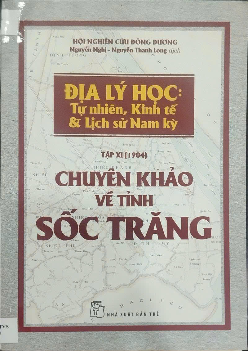 z7275073521248_6321531fd243e1d24a3c6a80626b0e6d