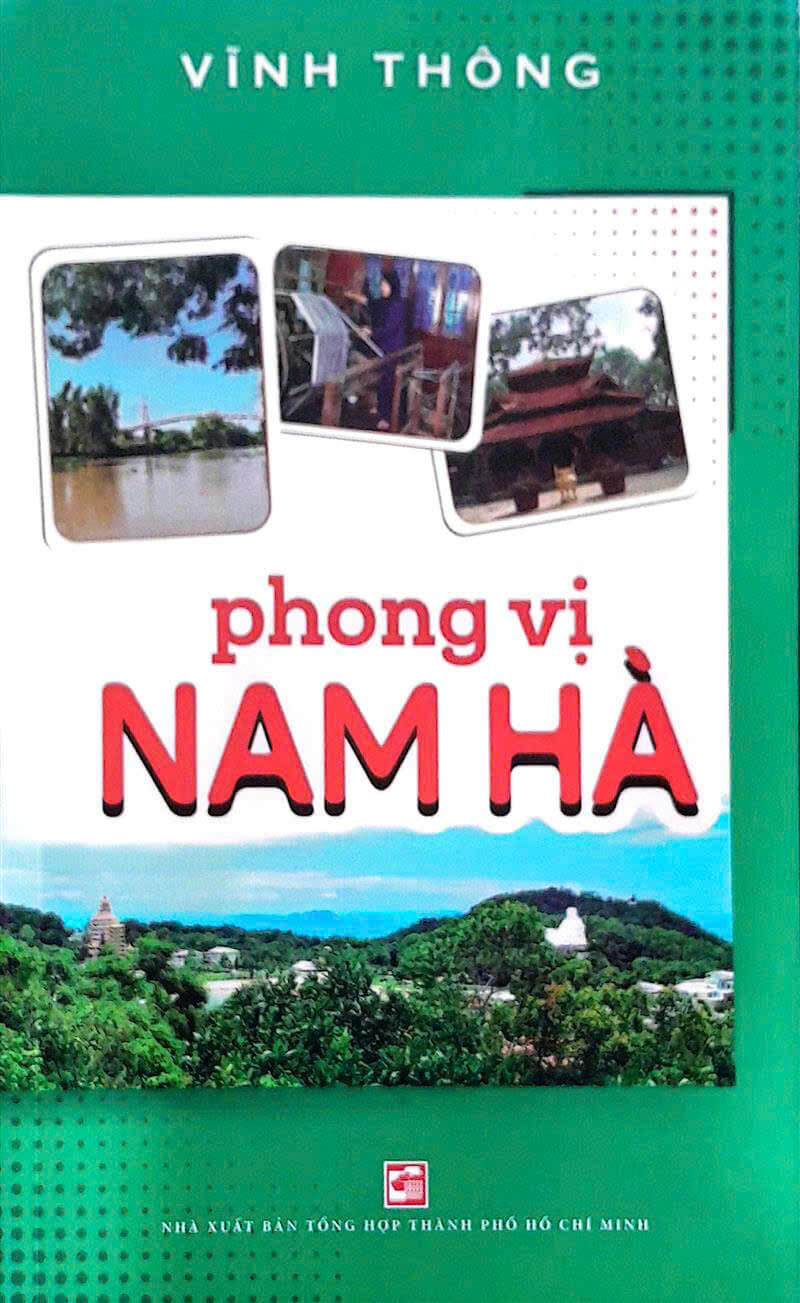 z7275073521524_709fcdc9520bbaa0cf98db6119cd7acd