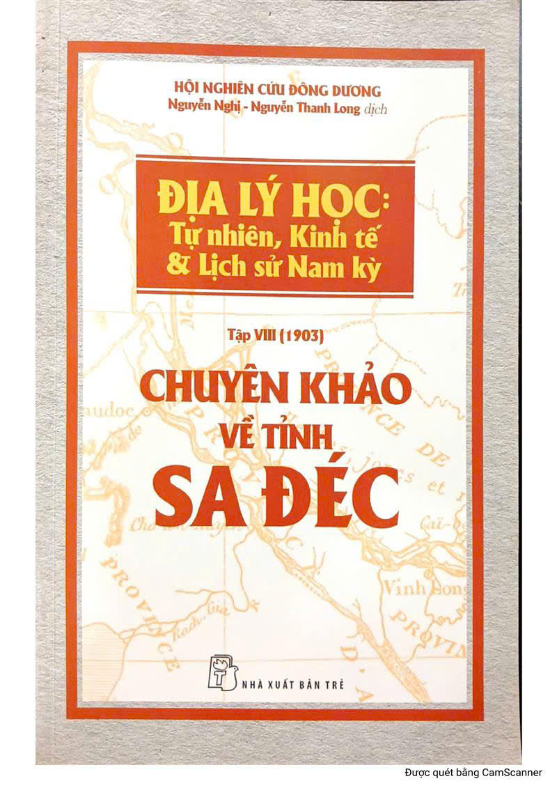 z7275073532540_79b4ea5ddf108daa5268a37aa7a7970c (1)