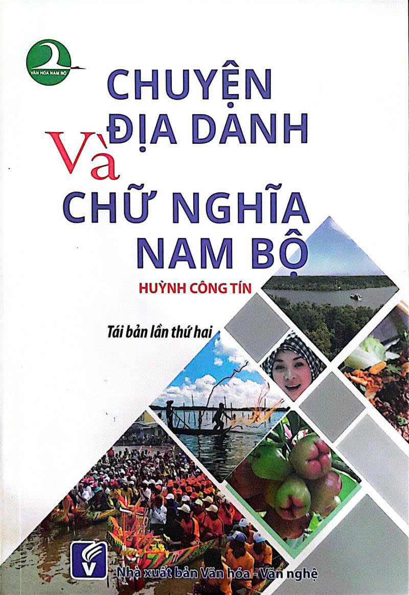 z7275073534210_9ca20a9e4cba6be9da9c756ec9201a8d