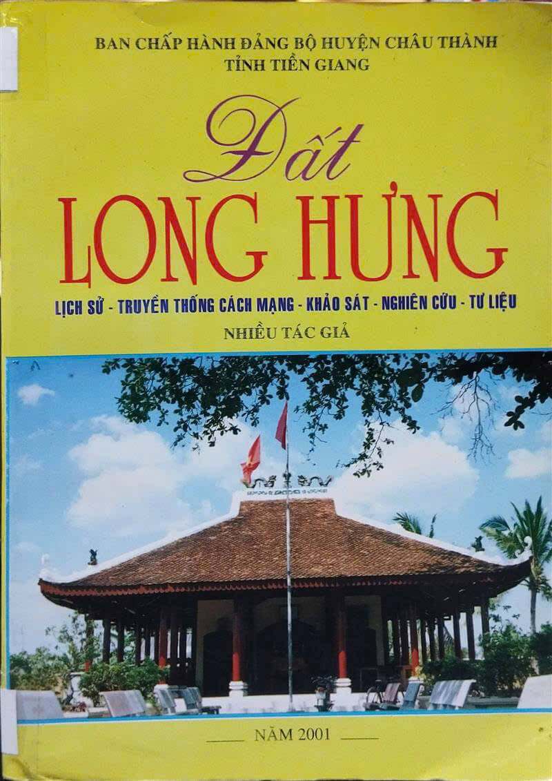 z7275073536998_4d9c897ce39c5583272e0ade7982303e