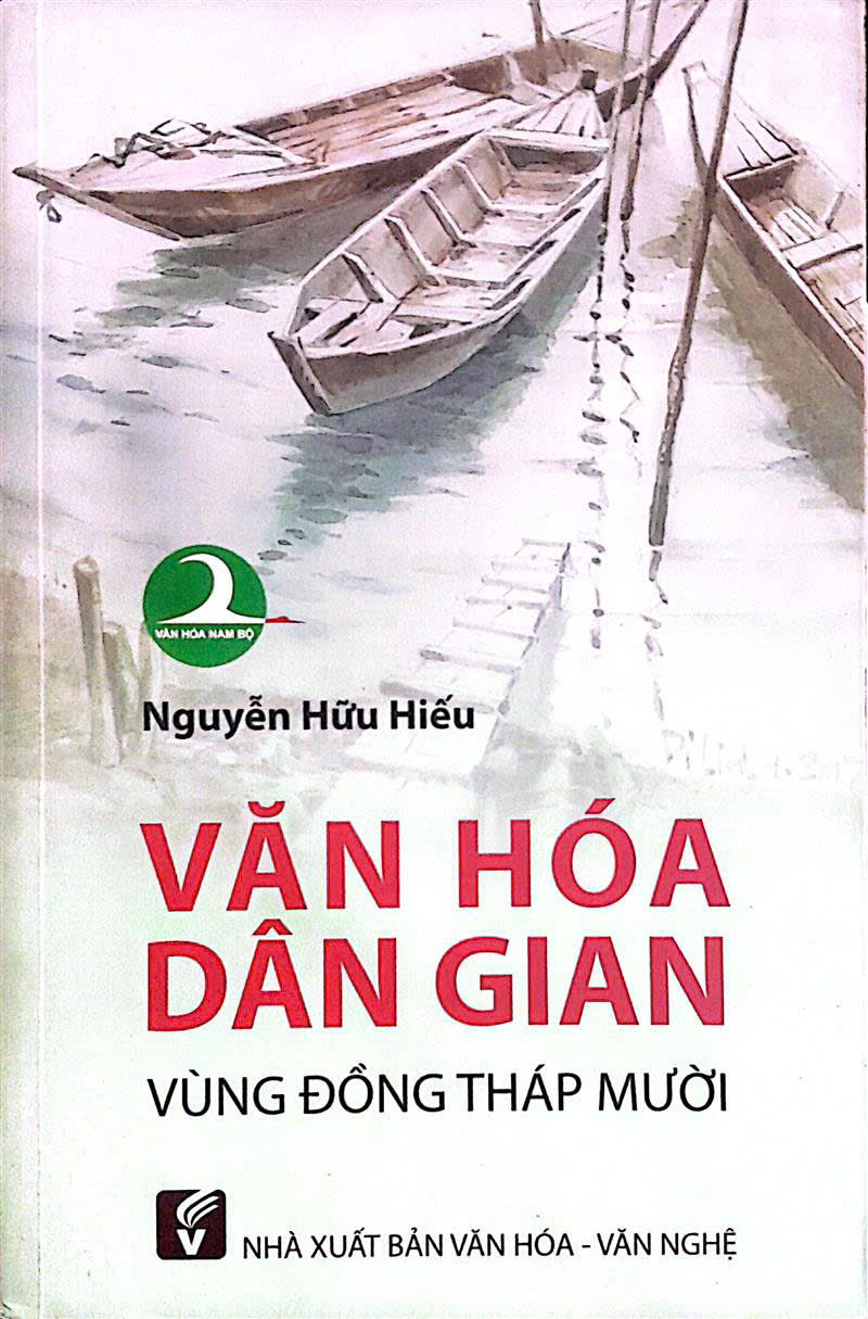 z7275073547075_d2a090bc850e20f23fc82e9737b9c729 (1)