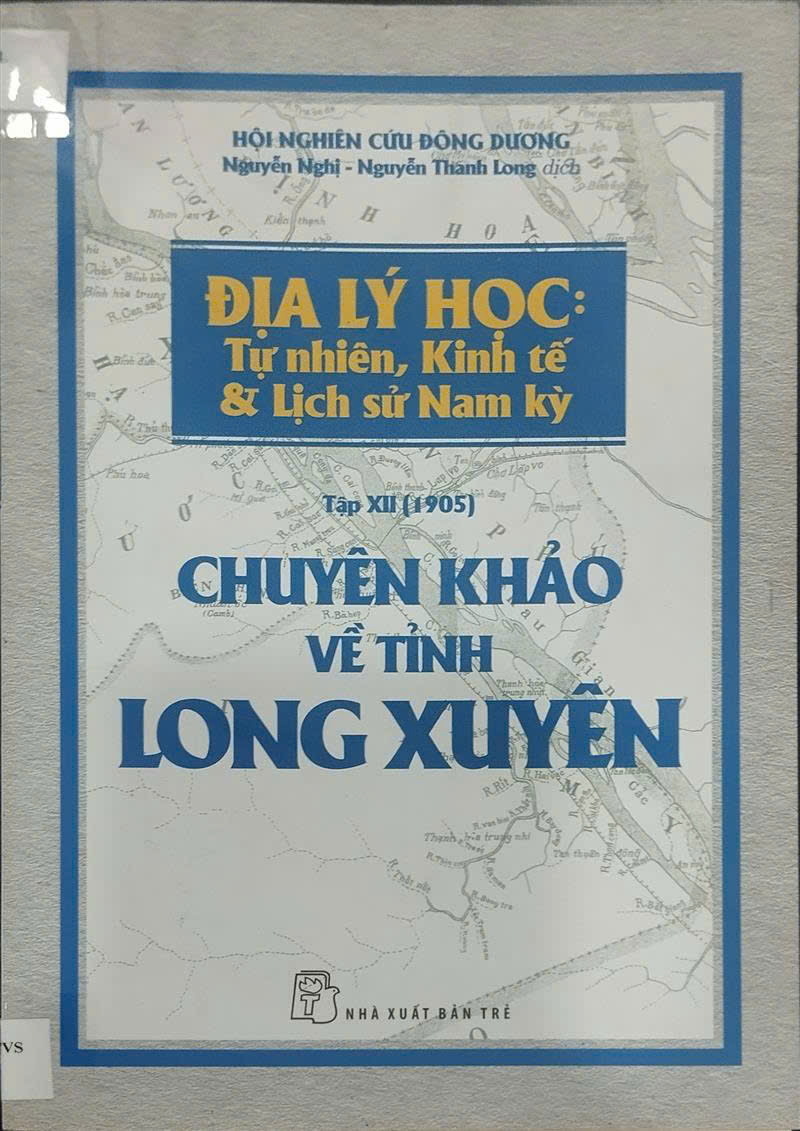 z7275073551447_303a0e50b76ad63724b7cda1b9b5327f