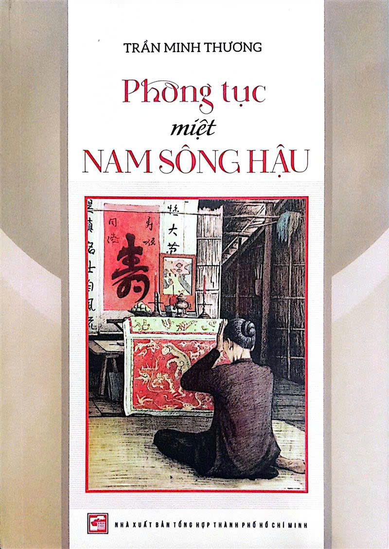 z7275073554665_ad2e4a87bfece01a16e7fa1b2a18d1af