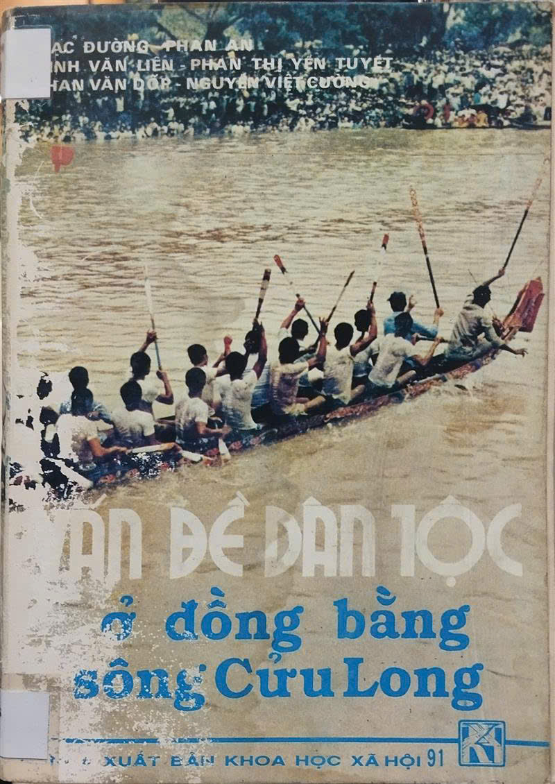 z7275073562669_884eec9578892e56f778e1fcf4571b56