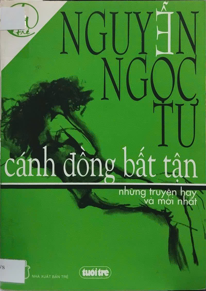 z7275073575028_2c4dc65b6a2648e4d4f16b5936580f77