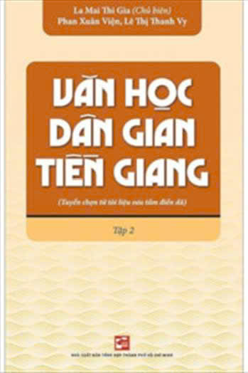 z7275073577152_402a8feed9ab7d5ad43d19ffe7124d29