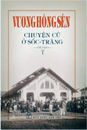 z7275073589708_621818bd1597c2e8dc4d02fdcdebf585 (1)