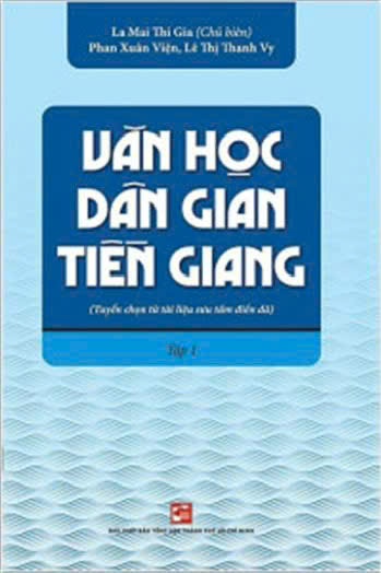 z7275073590222_423da8c38274a436a0a3949b3a276522