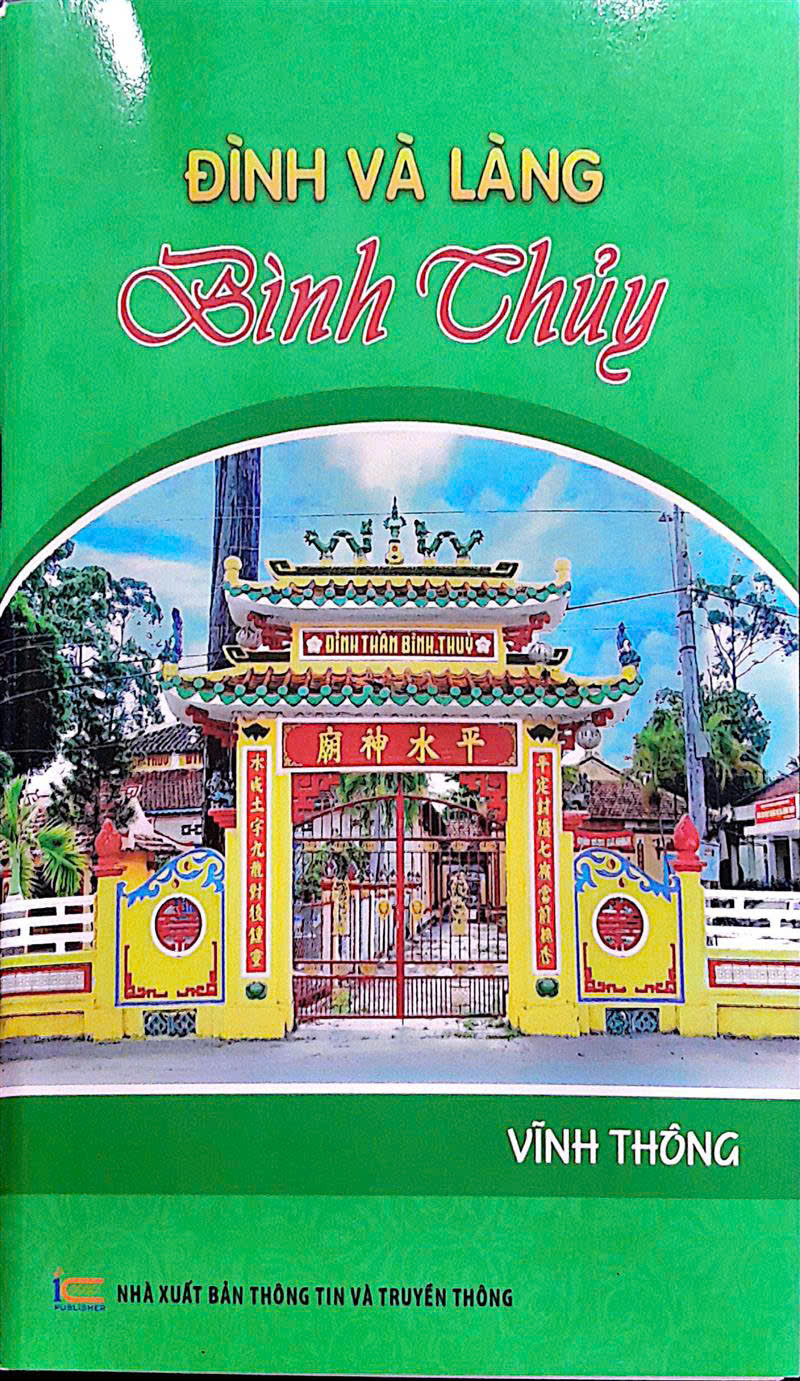 z7275073620618_d747353f21a6a3f6d63602c586b11f3c