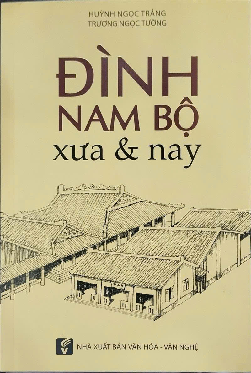 z7275073630800_e63aef00102e6cf448475abed8c0fad2