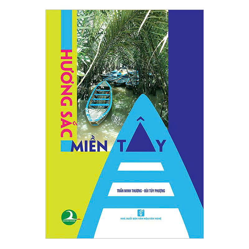 z7275255468374_3a3191b6273d112c0978f54c8624bbce (1)