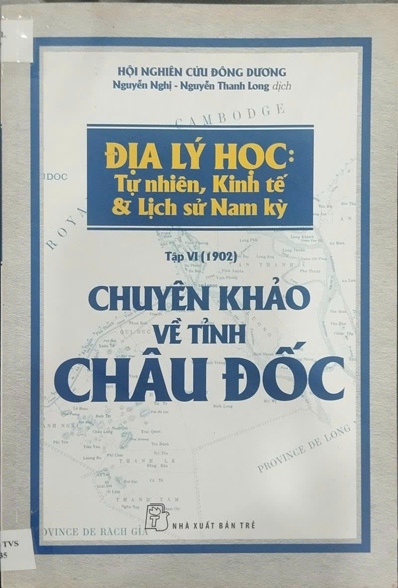 z7275255469292_59c5838acf34151604d490191b60a46f