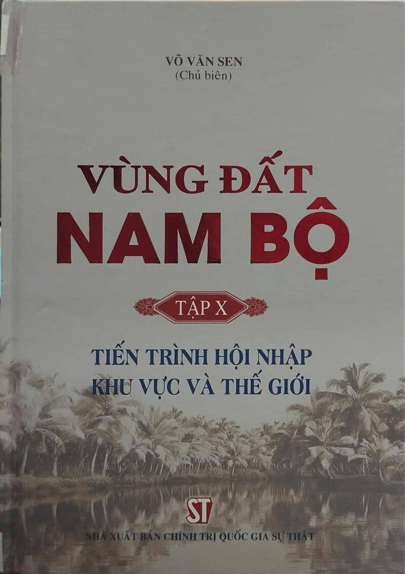 z7275710192388_57c8212af2c7c1ccf0f24c8e4eadaa67