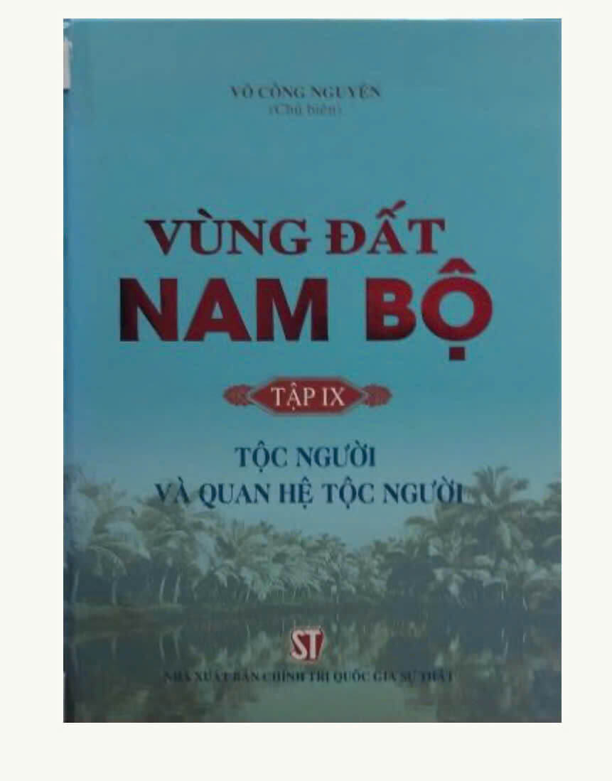 z7275710204764_0367fe013936f969789dcb7ffb924058