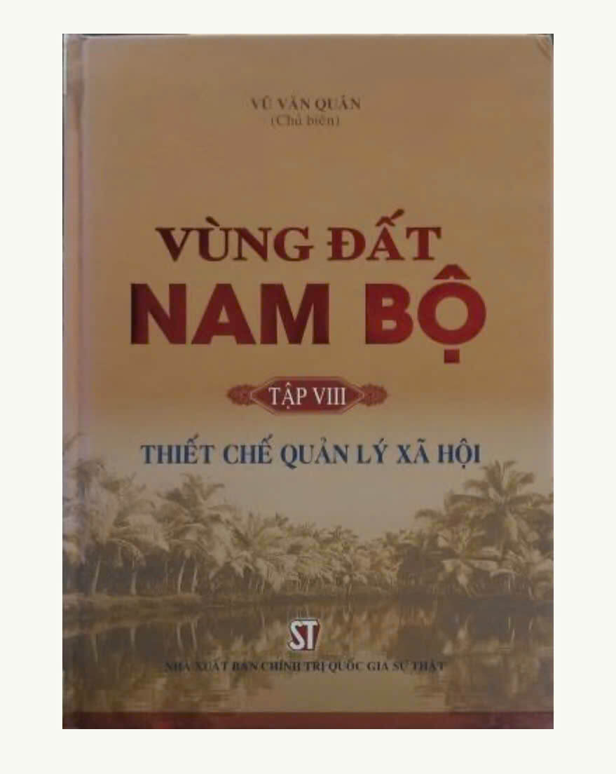 z7275710209362_0151e5f76890dcd58580fa2cb9133802