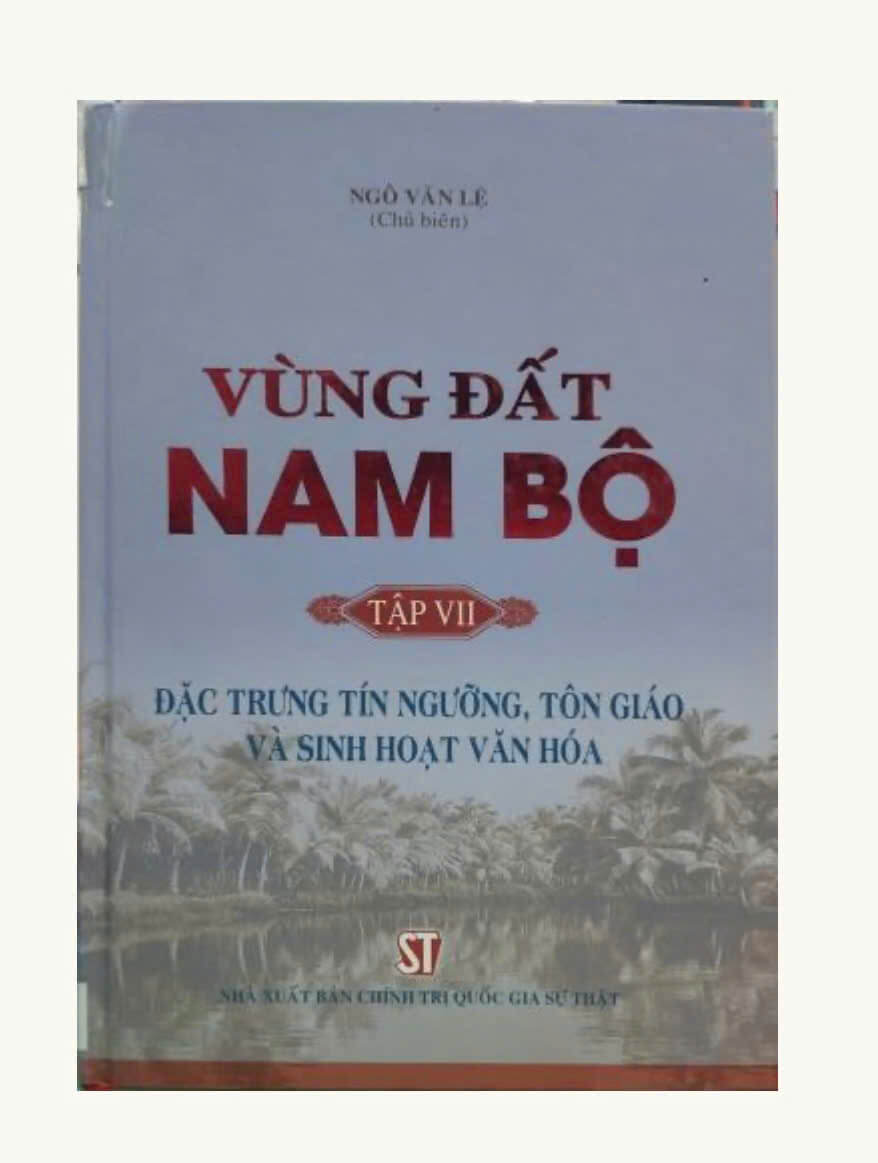 z7275710213609_159fd9011fc880c94ca3fb85dab9f36d