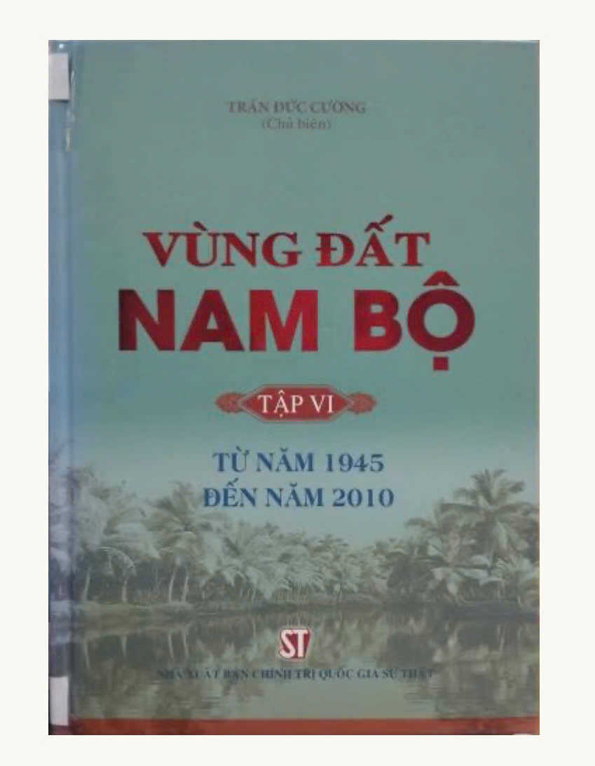 z7275710223237_60c77d89d343695eedbbb101f8236ec6