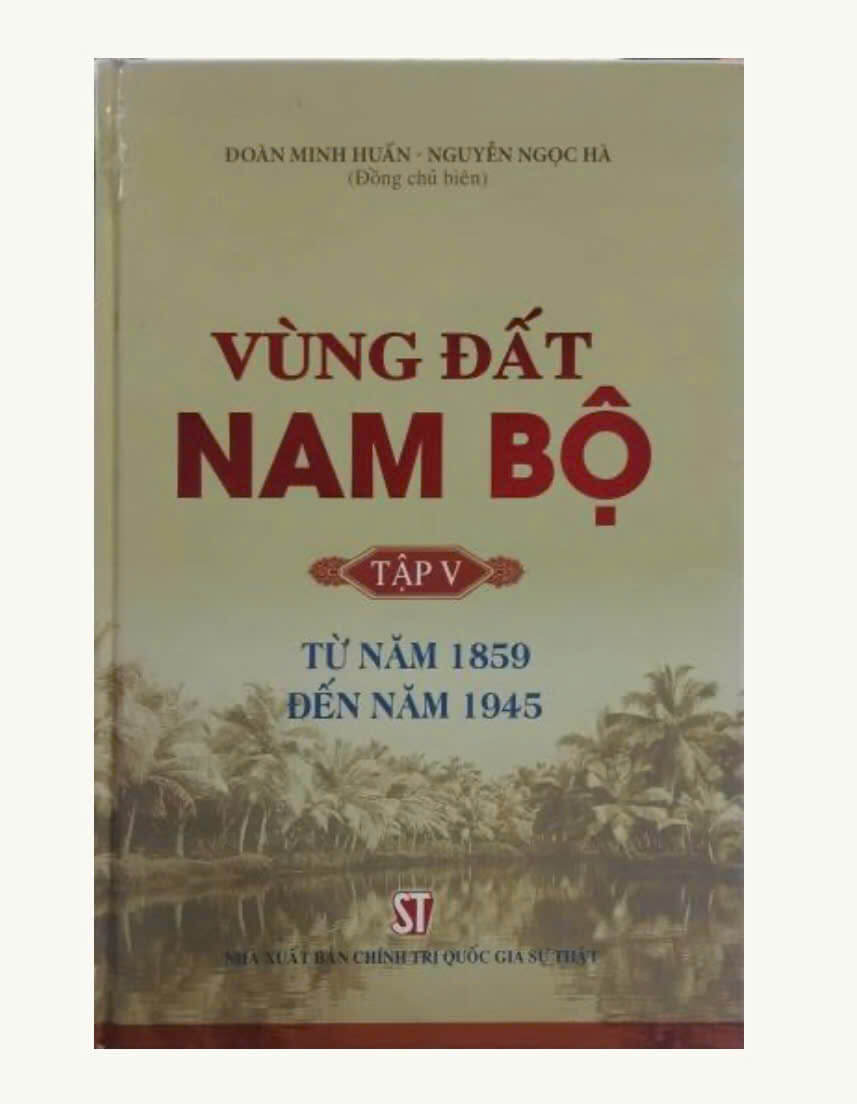 z7275710226486_a24ec6f032d02ed4163d41f02c3e63de