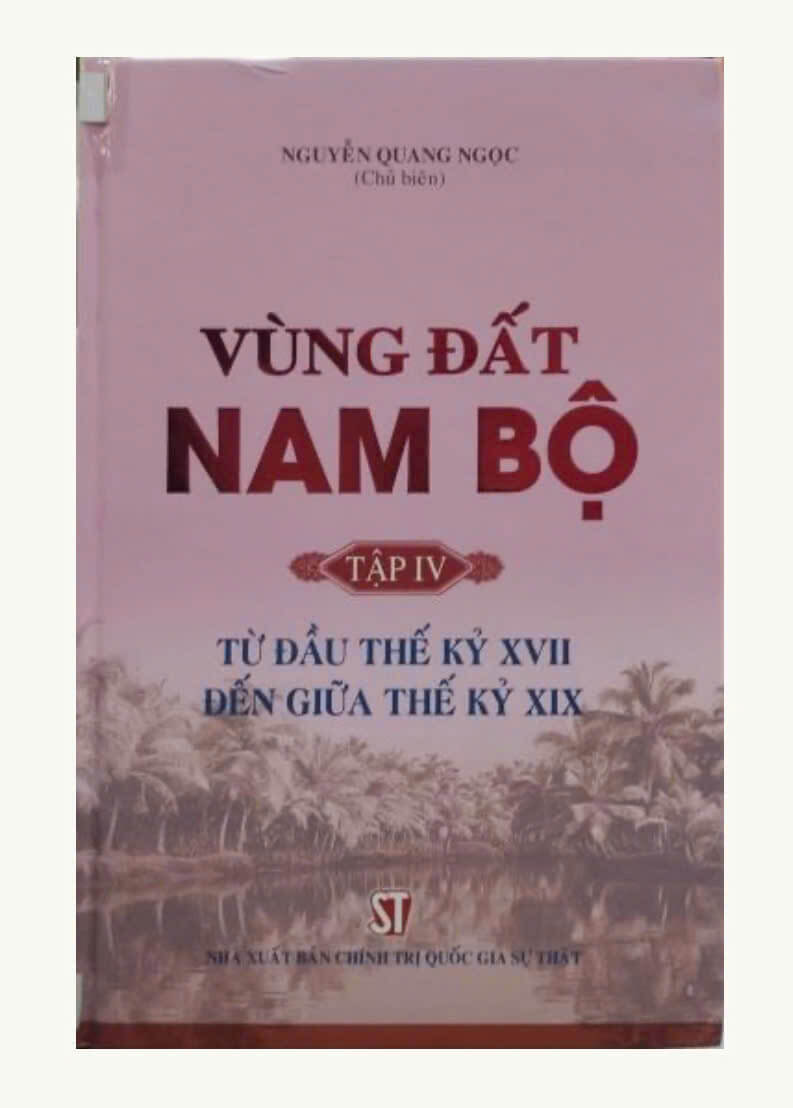 z7275710227995_21318fc88fa97f0578b5d94ff1e36a4e