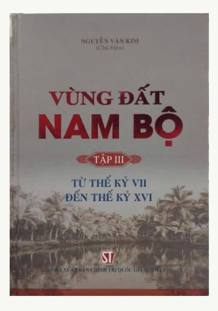 z7275710237442_634c6af0e23c00aac23ba03e4d9d7816