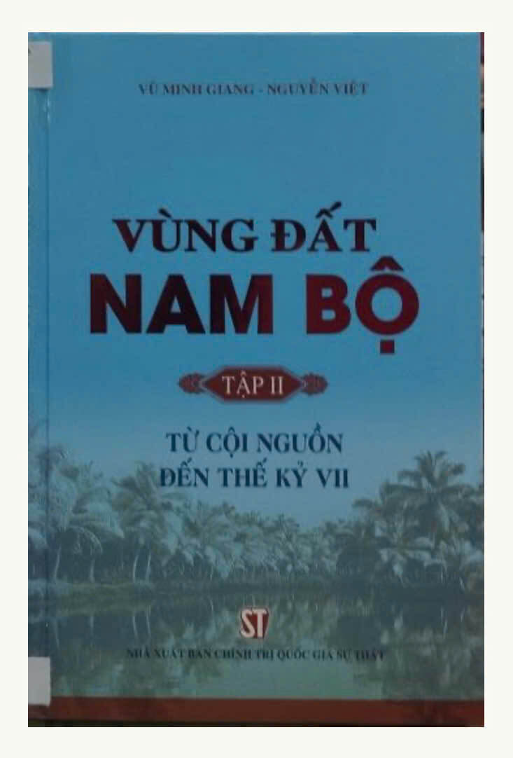 z7275710237752_d64ce37289d3866dd963d48658ce0590