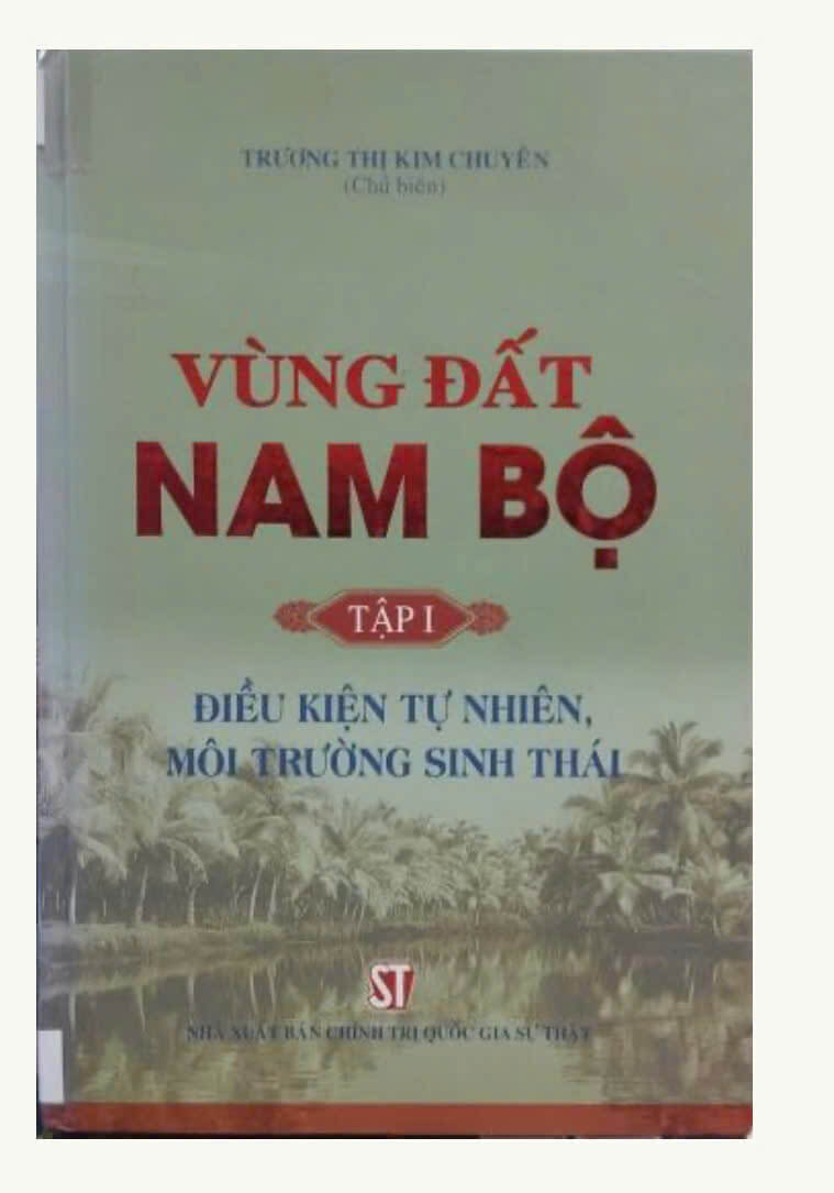 z7275710248910_088aaf873a8d27b8a7e6dbe78f75869a