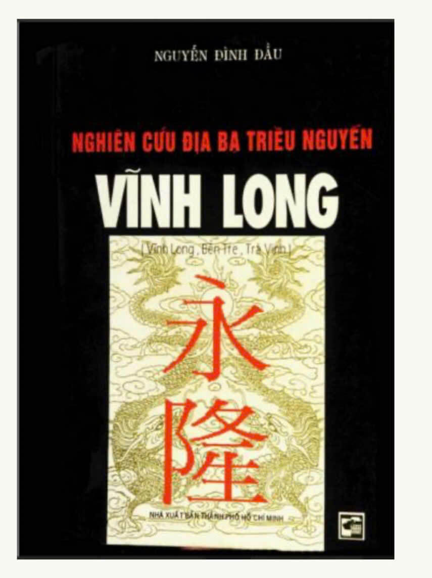 z7275710264661_f7b09e251255481c621e2d82d8d0c68e