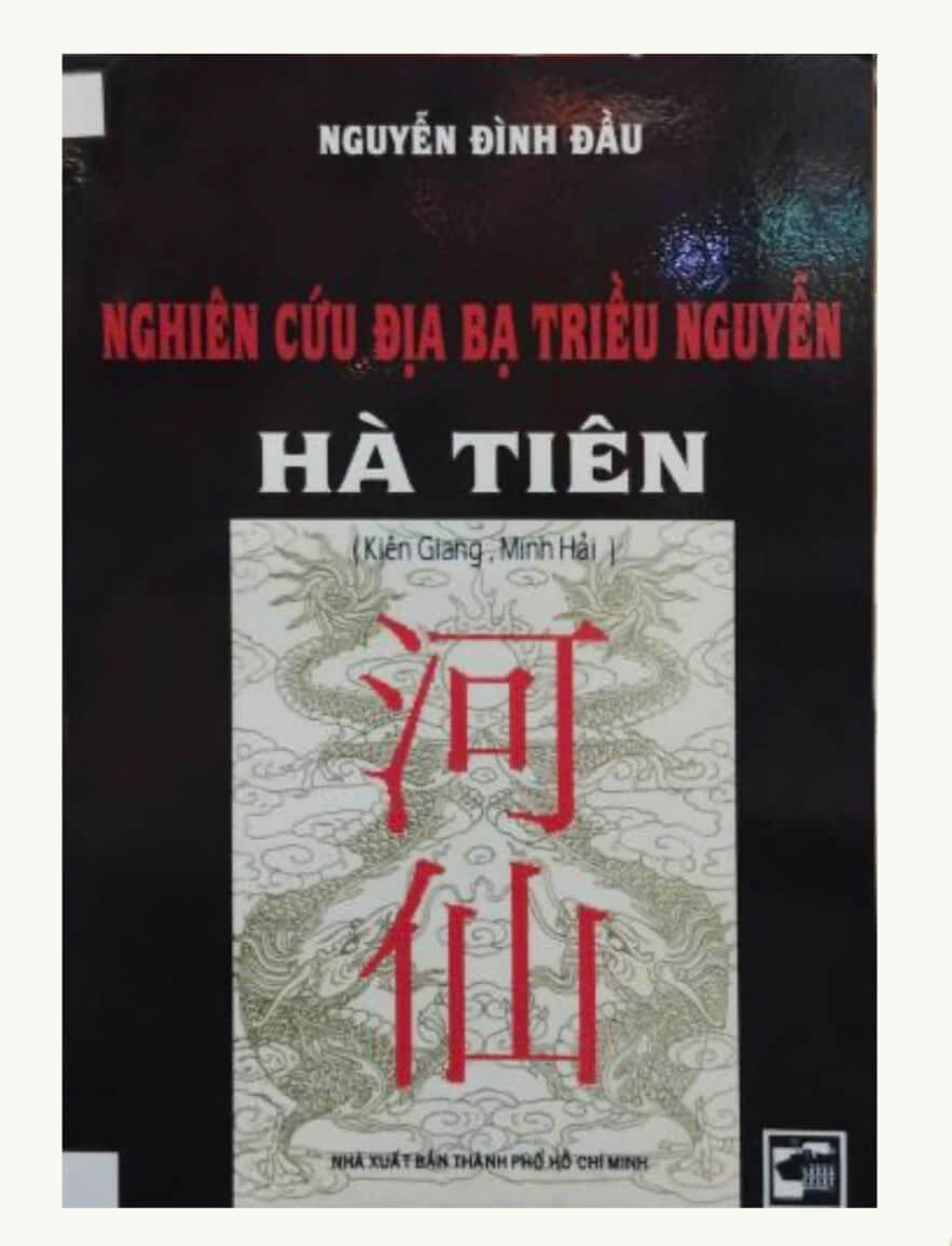 z7275710277237_510324eff3fb8e2bbe3f6a660bd65447