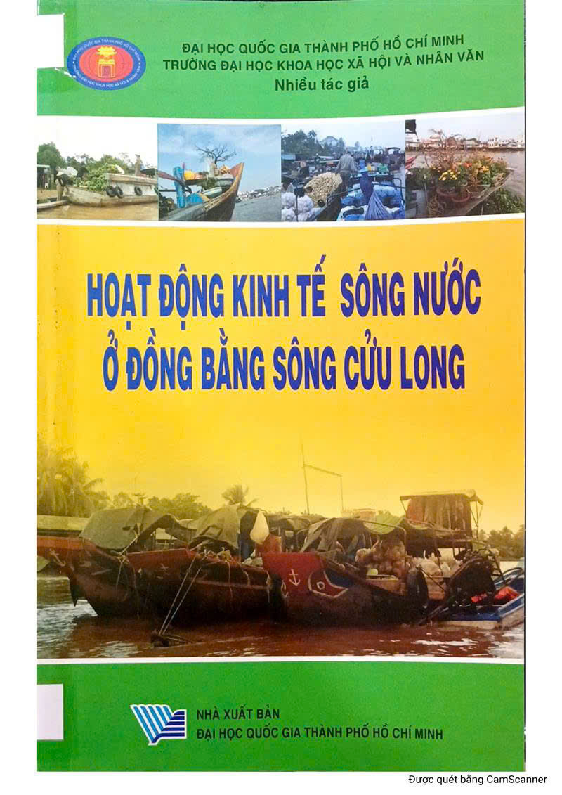 z7275816629566_cf75984ac3b86a6e20f2a39d7b1168dd