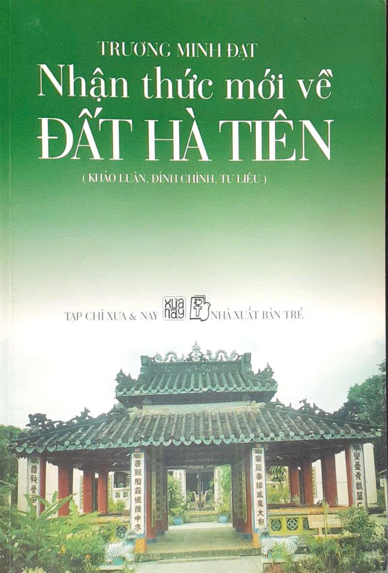 z7275816639164_980a1c2eda1c63163a62248fe9b710dc