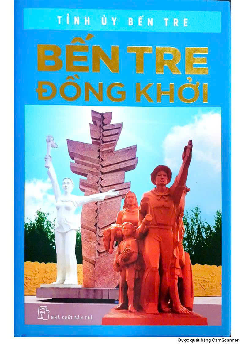 z7275816641853_05937ef5038d5e7288ee86404e4a874b (1)