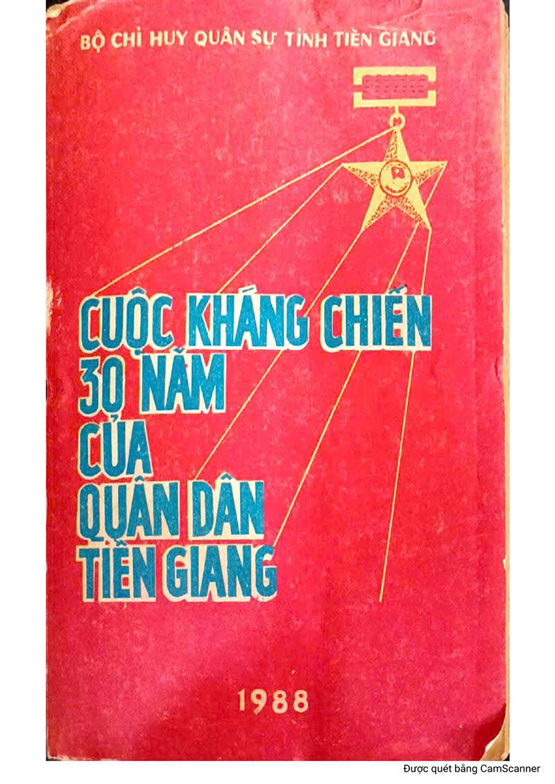 z7275816653156_ff58ab43a7f8958aad3f36765d67859c