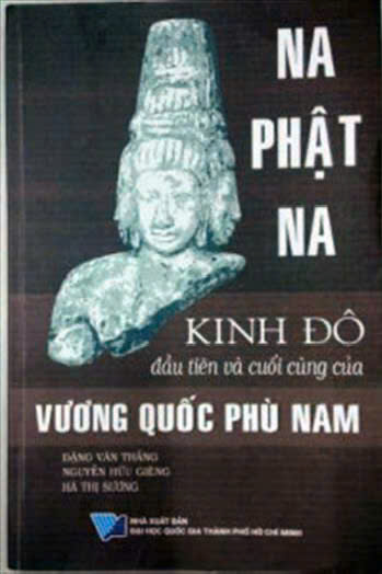 z7275816659842_b11a2a8a31d52241f888fda9db532ecb