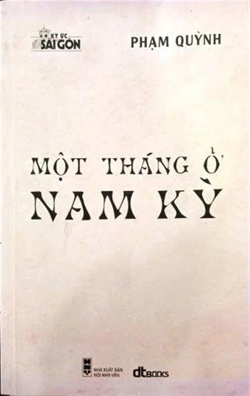 z7275816670673_9701698b4e5cb25bafb29e3df0eb75ce