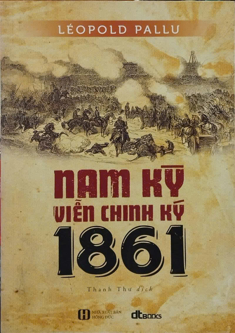 z7275816676178_1521f09f69adcb0b2178a160795f9cb1