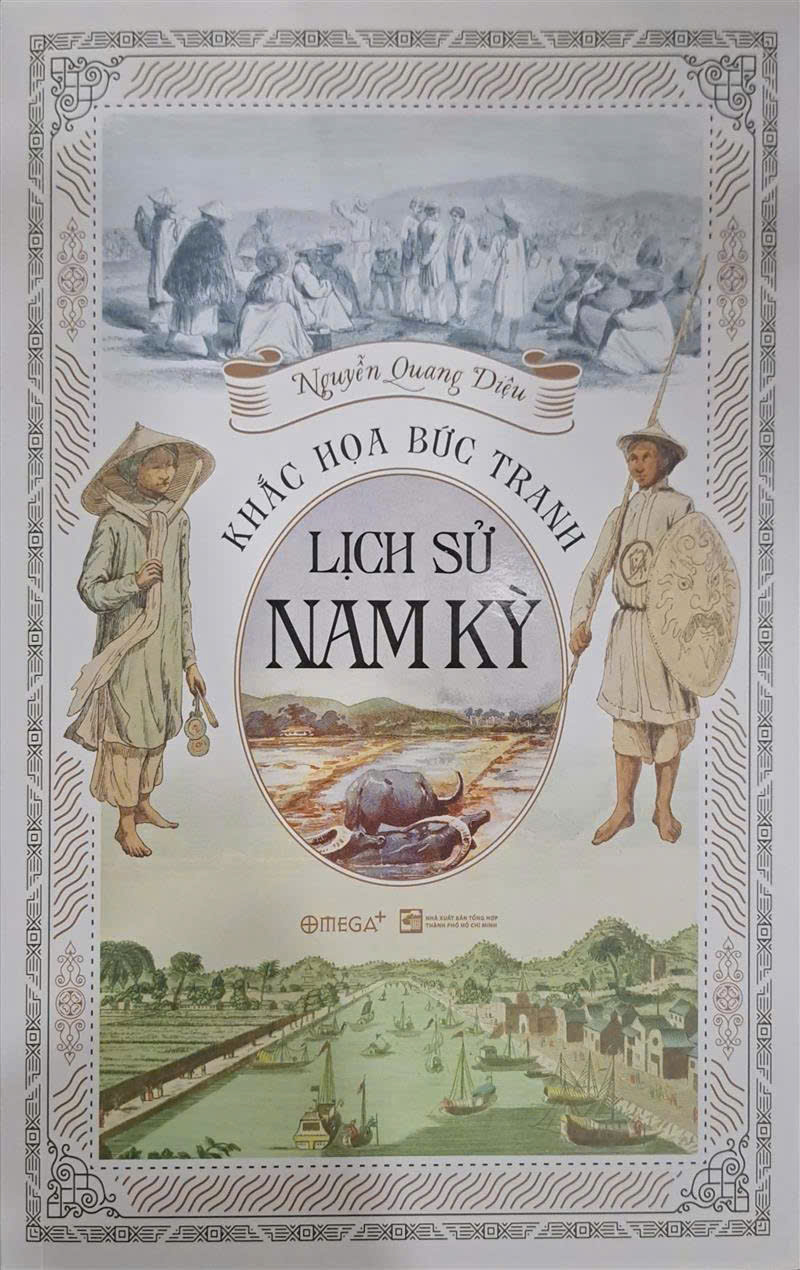 z7275816706907_2afecc880fb7f5e2b167f5dd20c7fab3